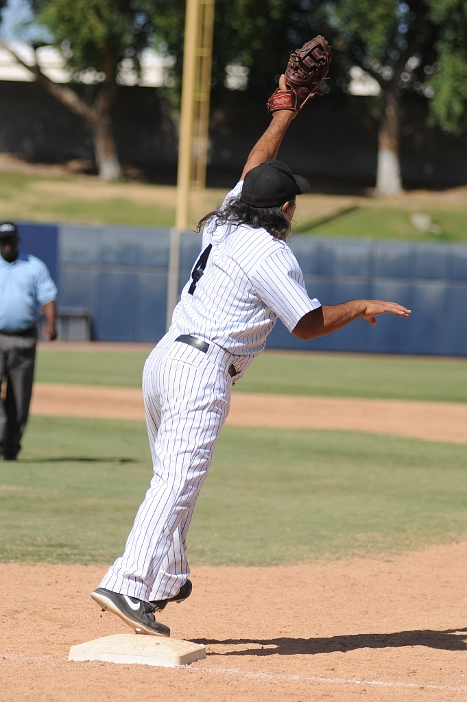 Seals_2017-10-09 (363).jpg - (c)2010 DeVetter